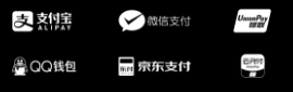 吉祥坊娱乐合作支付商